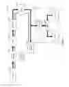 Fig. 02 - Filtration, filter characterization, and methods and apparatuses therefor