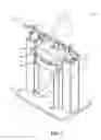 Fig. 03 - Filtration, filter characterization, and methods and apparatuses therefor