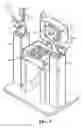 Fig. 04 - Filtration, filter characterization, and methods and apparatuses therefor