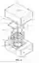Fig. 05 - Filtration, filter characterization, and methods and apparatuses therefor