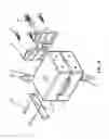 Fig. 06 - Filtration, filter characterization, and methods and apparatuses therefor