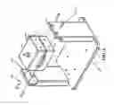 Fig. 07 - Filtration, filter characterization, and methods and apparatuses therefor