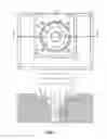 Fig. 08 - Filtration, filter characterization, and methods and apparatuses therefor