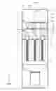 Fig. 02 - Dust collection device