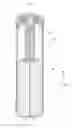 Fig. 03 - Dust collection device