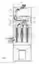 Fig. 04 - Dust collection device
