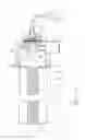 Fig. 05 - Dust collection device