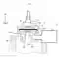 Fig. 08 - Dust collection device