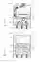 Fig. 11 - Dust collection device