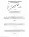 Fig. 06 - Staged pressure swing adsorption for simultaneous power plant emission control and enhanced hydrocarbon recovery