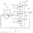 Fig. 01 - Carbon dioxide separation and recovery system
