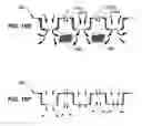 Fig. 20 - Absorber