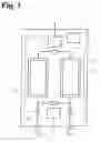 Fig. 02 - Device for arranging in a container of a sorption dehydrator for a fluid, container of a sorption dehydrator and system