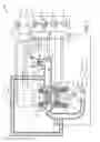 Fig. 02 - System for a urea mixer