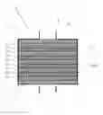 Fig. 01 - FILTRATION DEVICE