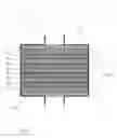 Fig. 02 - FILTRATION DEVICE