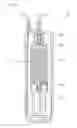Fig. 07 - Filter system