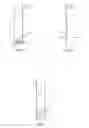 Fig. 02 - Device and method for dispersing paste-like or sticky nutritional substance in a fluid