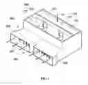 Fig. 02 - Static mixer