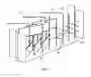 Fig. 09 - Static mixer