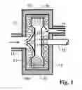 Fig. 02 - Rapid High Solids Separation