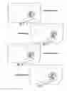 Fig. 09 - EXTERNALLY MOUNTED ADJUSTABLE NOZZLE ASSEMBLY