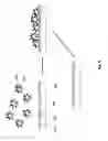 Fig. 07 - Loading nucleic acids onto substrates