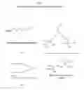 Fig. 02 - Silane mixtures