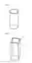 Fig. 02 - FLUID FLOW VESSEL AND PHOTOCHEMICAL REACTOR