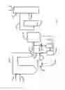 Fig. 04 - Chemically-Enhanced Sorbent Activation Process and Method for Using Same