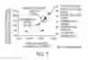 Fig. 03 - Synthesis of catalytic materials for metathesis and isomerization reactions and other catalytic applications via well controlled aerosol processing