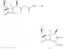 Fig. 02 - Polymer containing carboxyl group, preparation method and application thereof, supported catalyst and preparation methods thereof and preparation methods of penem antibiotic intermediate