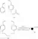 Fig. 33 - Polymer containing carboxyl group, preparation method and application thereof, supported catalyst and preparation methods thereof and preparation methods of penem antibiotic intermediate