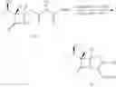 Fig. 45 - Polymer containing carboxyl group, preparation method and application thereof, supported catalyst and preparation methods thereof and preparation methods of penem antibiotic intermediate