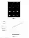 Fig. 06 - METHOD FOR HIGH THROUGHPUT DISPENSING OF BIOLOGICAL SAMPLES