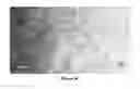 Fig. 08 - METHOD FOR HIGH THROUGHPUT DISPENSING OF BIOLOGICAL SAMPLES