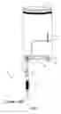 Fig. 02 - Closed circuit sterile device and method of collection, transport and processing in total sterile chain
