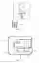 Fig. 02 - Biologic fluid analysis cartridge