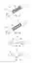 Fig. 08 - Biologic fluid analysis cartridge