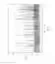 Fig. 07 - Microfluidic device