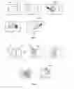 Fig. 02 - Method and apparatus for the processing and/or analysis and/or selection of particles, in particular biological particles