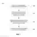 Fig. 02 - Ion exchange foams to remove ions from samples