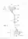Fig. 04 - Dual-headed paint spray wand
