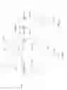 Fig. 05 - Dual-headed paint spray wand