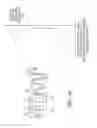 Fig. 04 - Three-jet fluidic oscillator circuit, method and nozzle assembly