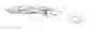 Fig. 01 - Push-button switching structure for hand-held shower head