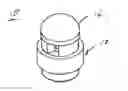 Fig. 01 - Nozzle