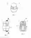 Fig. 02 - Nozzle