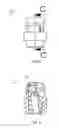 Fig. 03 - Nozzle