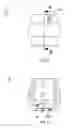 Fig. 05 - Nozzle